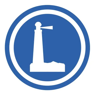lghce.com's icon