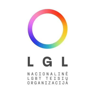 lgl.lt's icon