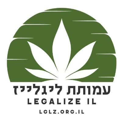 lglz.org.il's icon