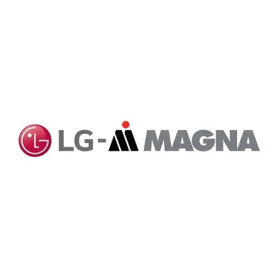 lgmagna.com's icon
