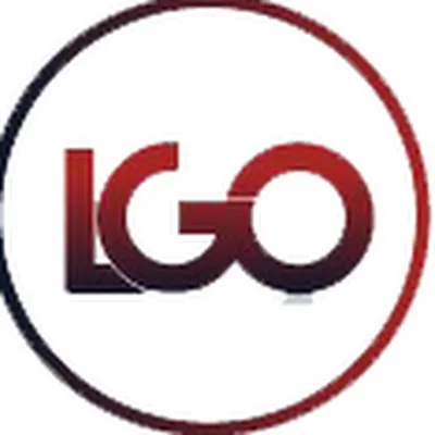 lgoconnects.com's icon