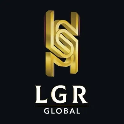 lgrglobal.com's icon