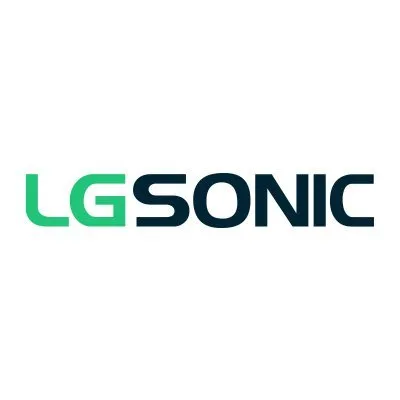 LG Sonic