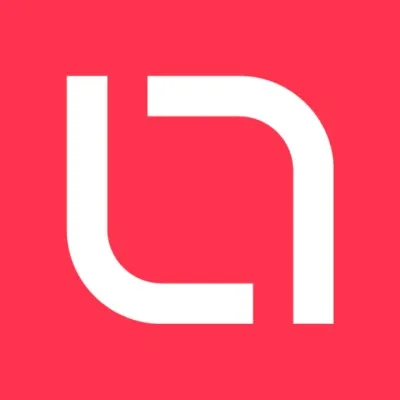 lgti.com.br's icon