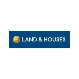 Land and Houses's icon