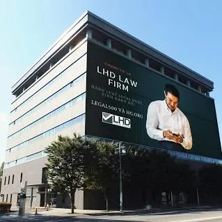 lhdfirm.com's icon