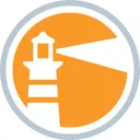 Lighthouse eDiscovery logo