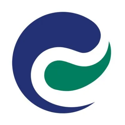 lhei.lv's icon