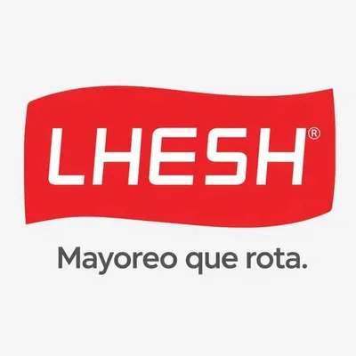lhesh.mx's icon