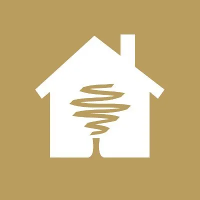 lhfs.com's icon