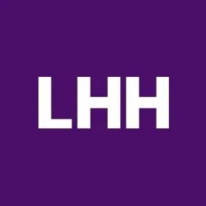 lhh.com.ph's icon