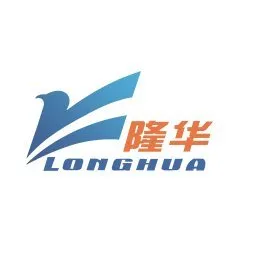 lhkjglobal.com's icon