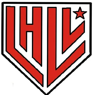 lhllroswell.org's icon