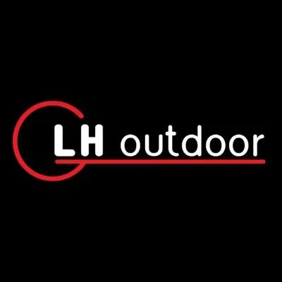 lhoutdoor.ro's icon