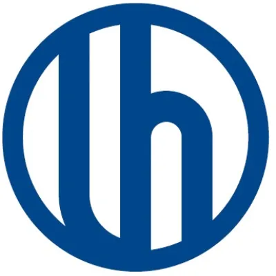 lhratingsglobal.com's icon
