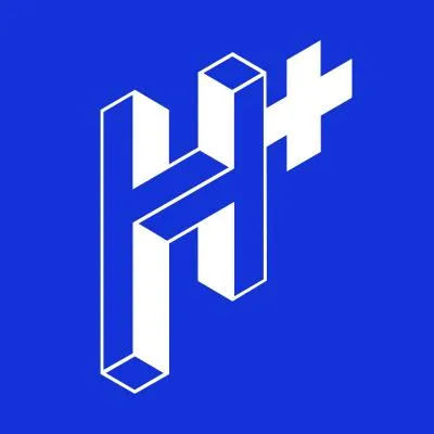 lhybride.org's icon