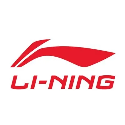 li-ningdistribution.com's icon