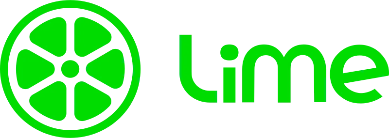 Lime logo