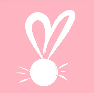 liaabebe.hu's icon