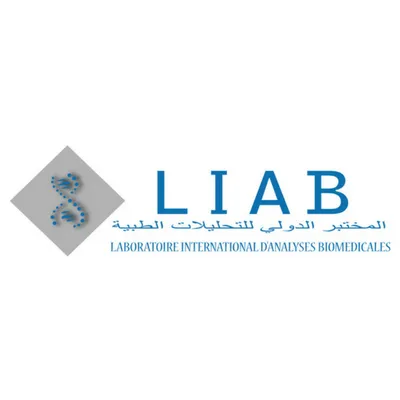 liab.co.ma's icon
