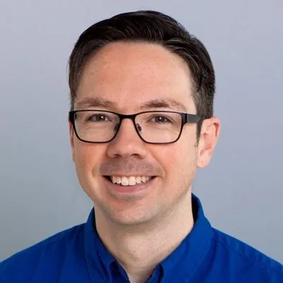 liachiro.com's icon