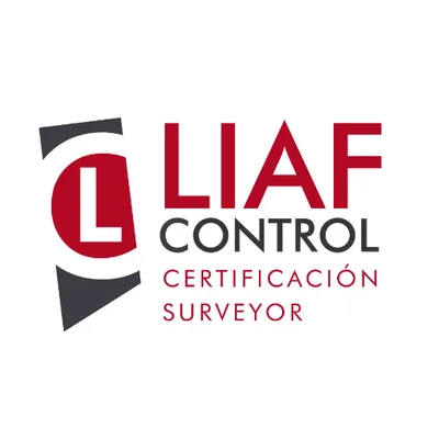 liafcontrol.com's icon
