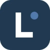 liahia.com's icon