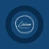liaisonproperty.com's icon