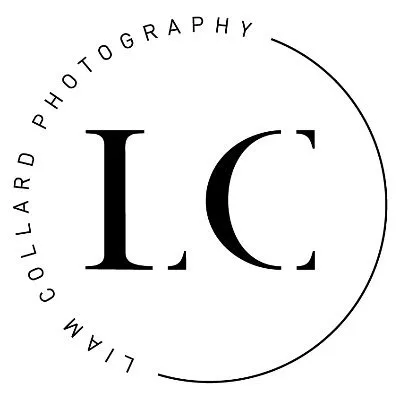 liamcollard.com's icon