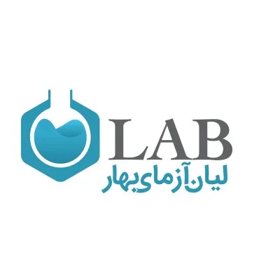 lianazma.com's icon