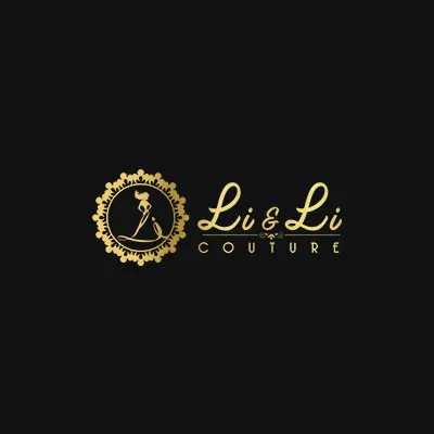 liandli.in's icon