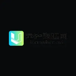 liangchan.net's icon