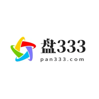 liangyiniaoso.com's icon