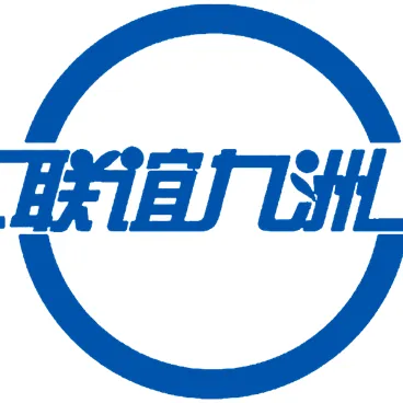 lianyigeosynthetics.com's icon
