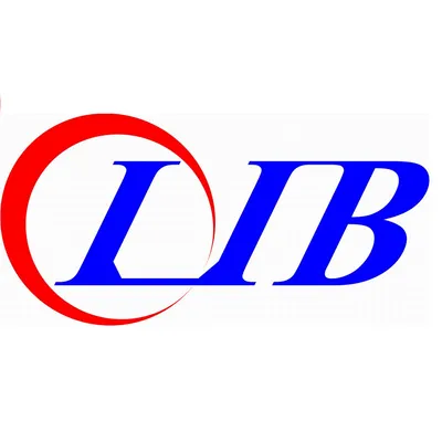 lib-climatechamber.com's icon