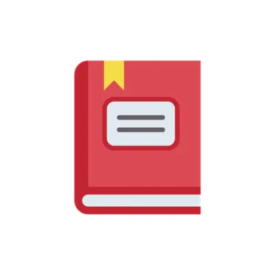 Lib's icon