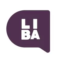 liba.pe's icon