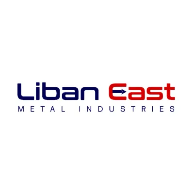 Liban East's icon