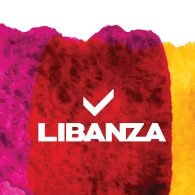 libanzafilms.com's icon