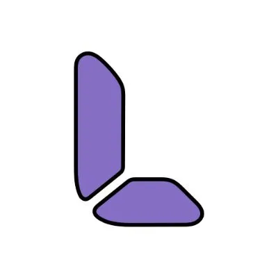libautech.com's icon