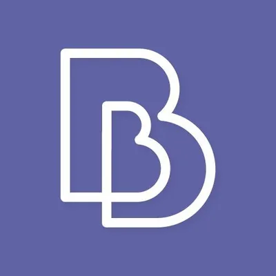 libbera.com.pe's icon