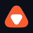 LIBCAST logo