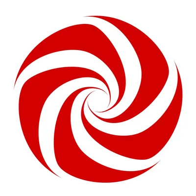 libcon.co.th's icon