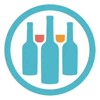 libdib.com's icon