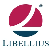 libellius.com's icon