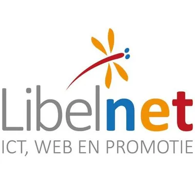 libelnet.nl's icon