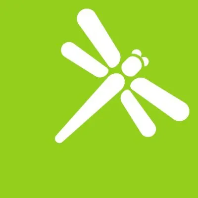 libelula.com.pe's icon