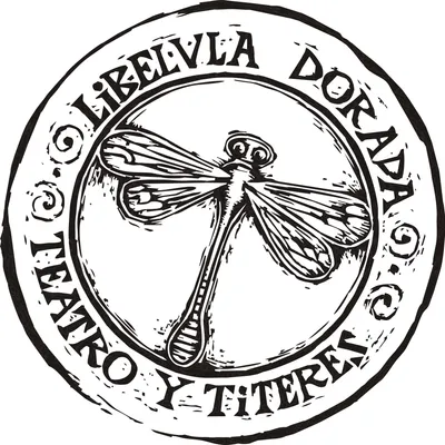 libeluladorada.com's icon