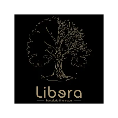 Libera Kancelaria Finansowa sp. z o.o.