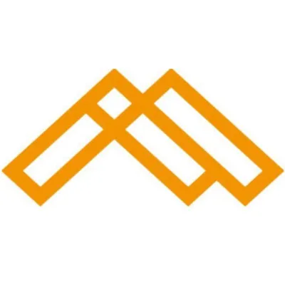 liberal.ru's icon